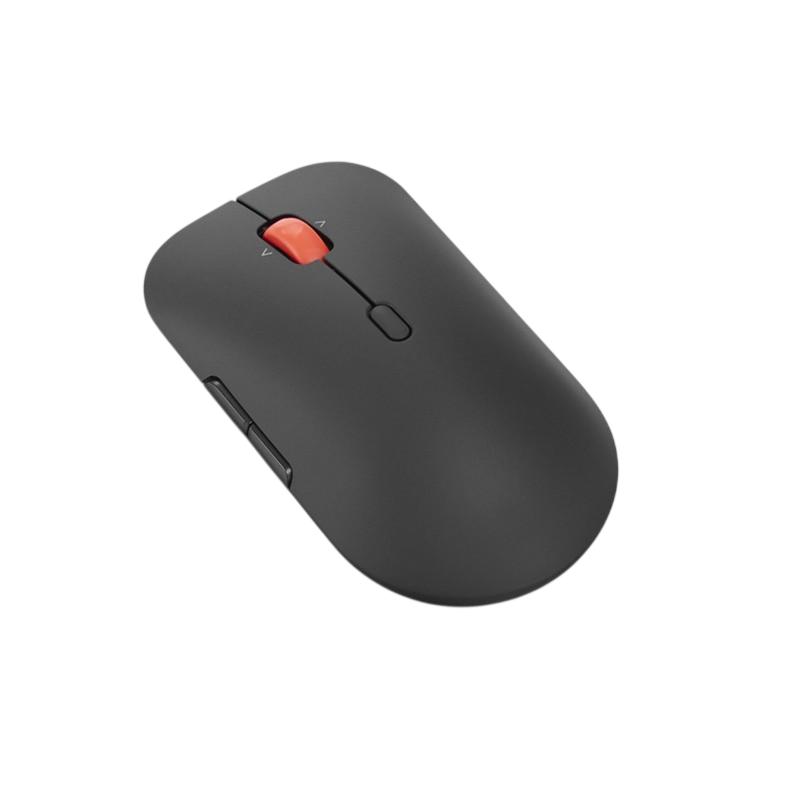 Lenovo Pro Plus 6050 Mouse
