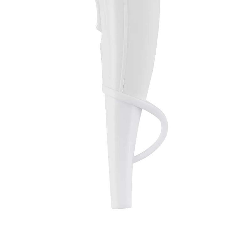 Hair Dryer Polaris PHD2250TDi