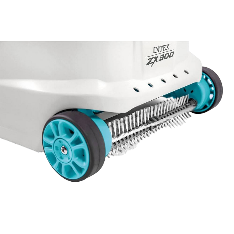 Intex 28005 Aspirator robot ZX300 Delux