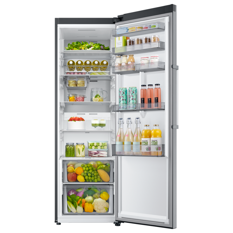 Refr/od Samsung RR39C7BC5S9/EF