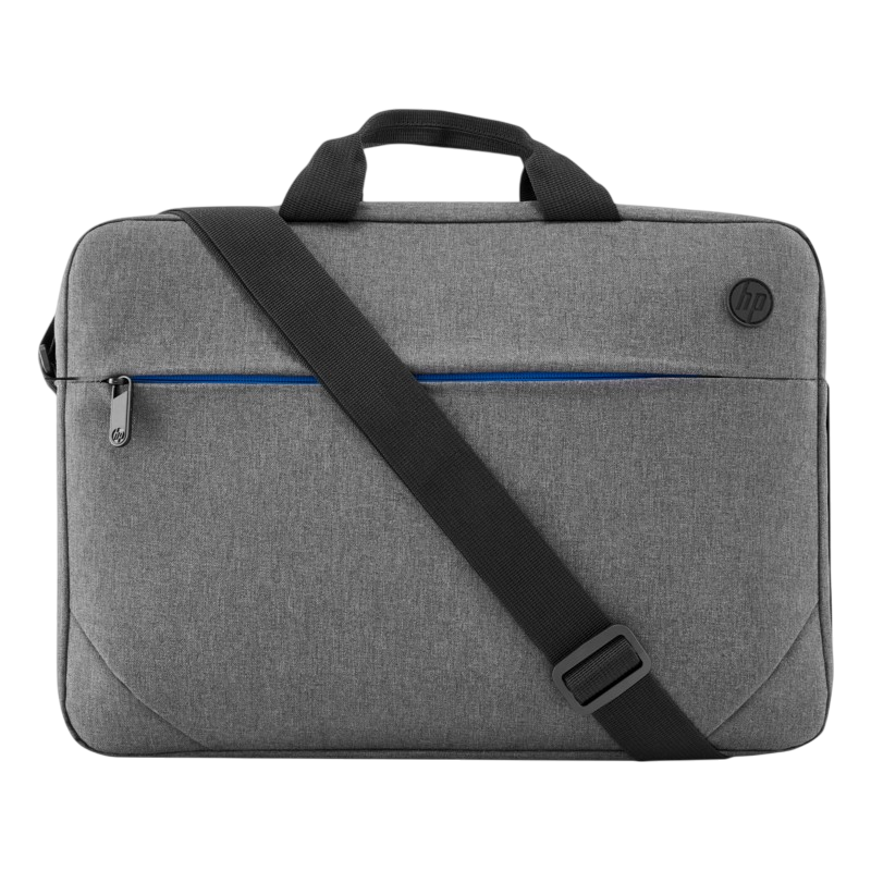 17.3" NB bag - HP Prelude 17.3 Top Load Bag