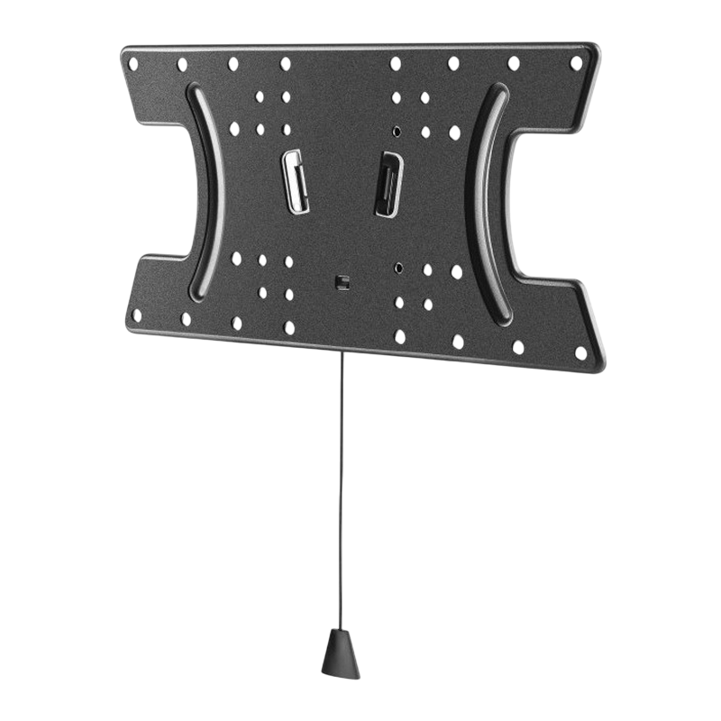 reflecta PLANOLED 65-4020T