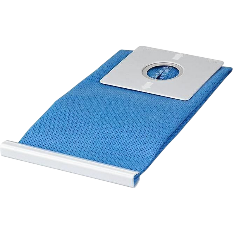 Vacuum Cleaner Bag 2114 Samsung VP-77