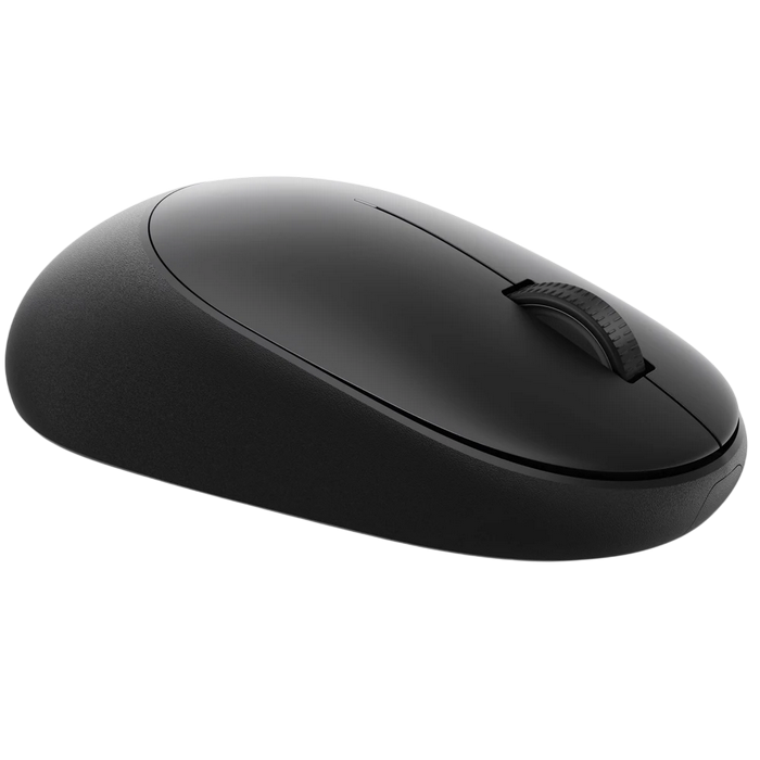 Wireless Mouse Dell Pro 5 Mouse - MS526