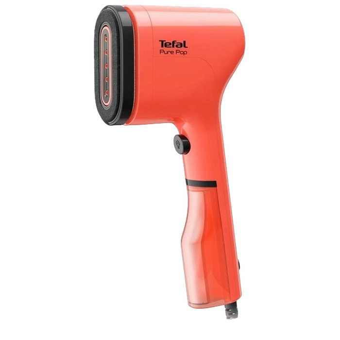 Hand Steamer Tefal DT2022E1