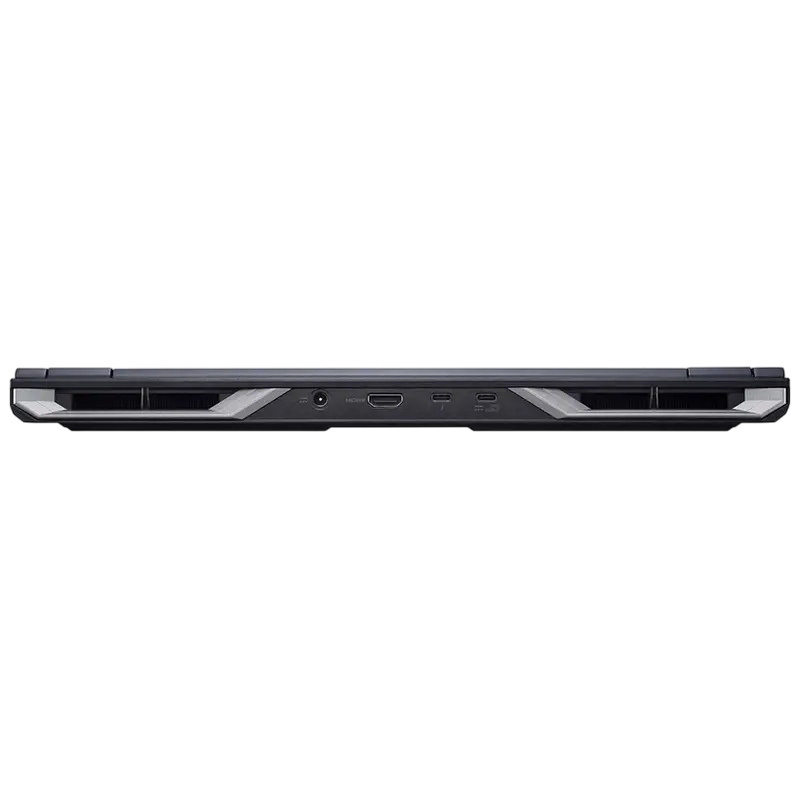 NB Acer 16.0" Predator Helios Neo 16 AI PHN16-73 Black (Core Ultra 9 275HX 32Gb 1Tb 5070 8Gb)