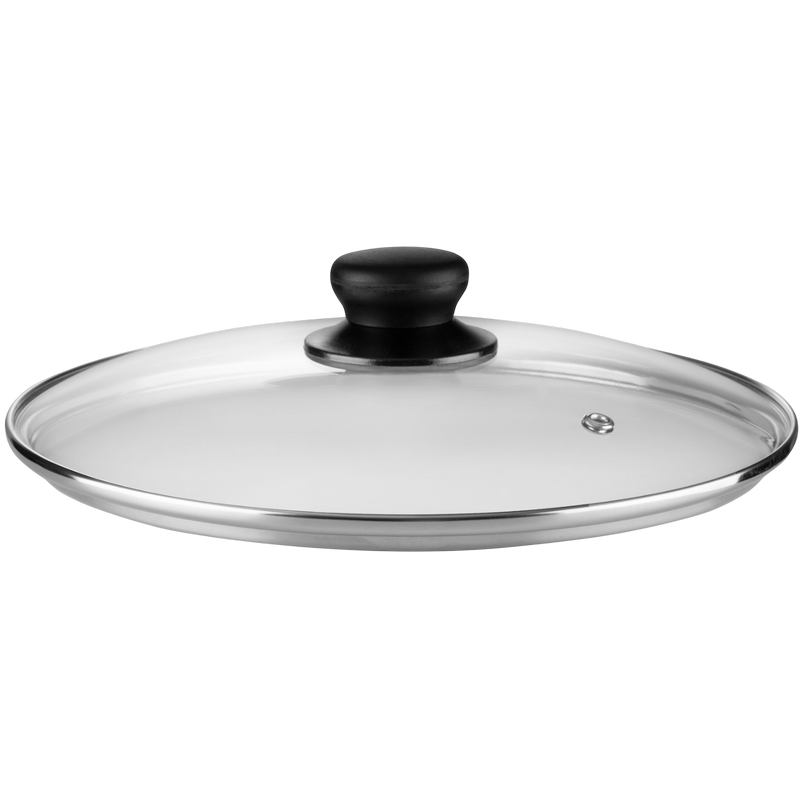 Tempered Glass Lid Ardesto AR1924GGL Gourmet