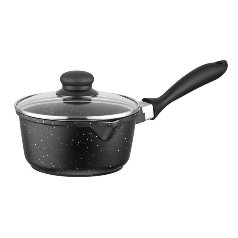 Ladle Ardesto Gemini Anzio AR2412GES