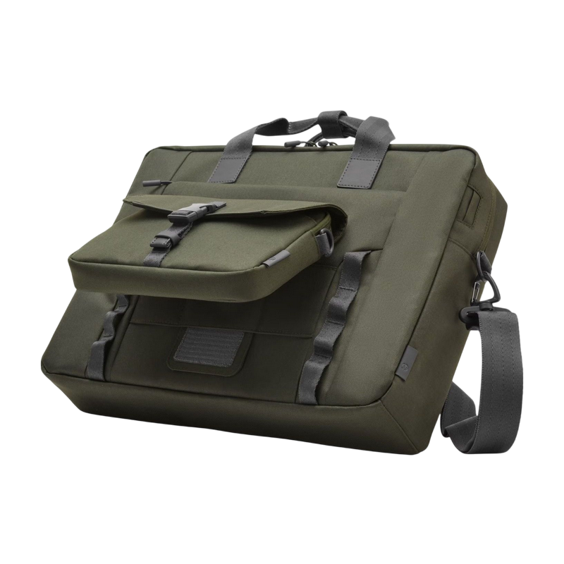 15.6" NB bag - HP 15.6 Modular Laptop Bag