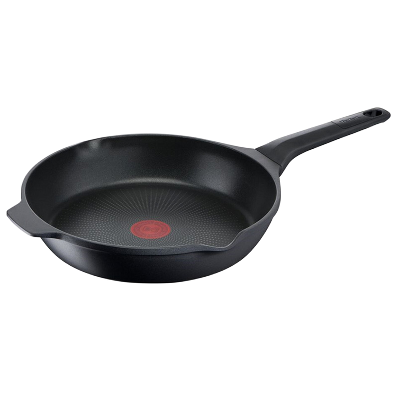 Frypan Tefal E2320574