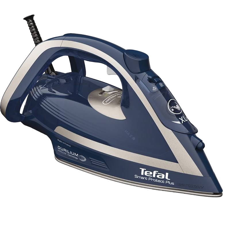 Iron Tefal FV6872E0