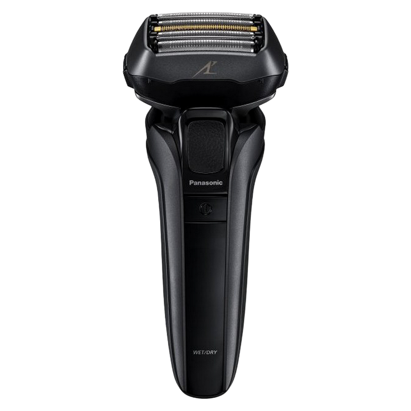 Shaver Panasonic ES-LV6U-K820