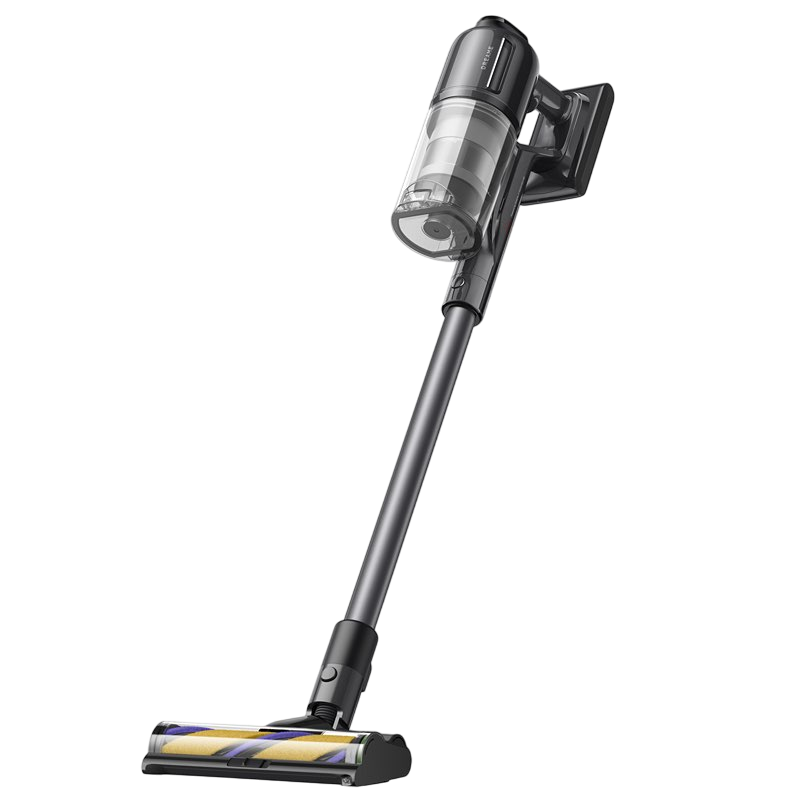 Vacuum Cleaner Dreame R20 Ultra