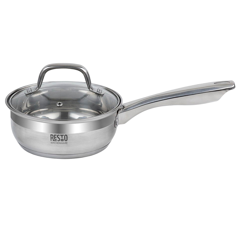 Ladle RESTO 92001