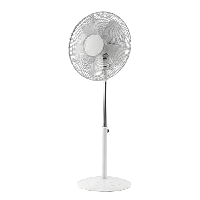 Fan OZON FS-40C