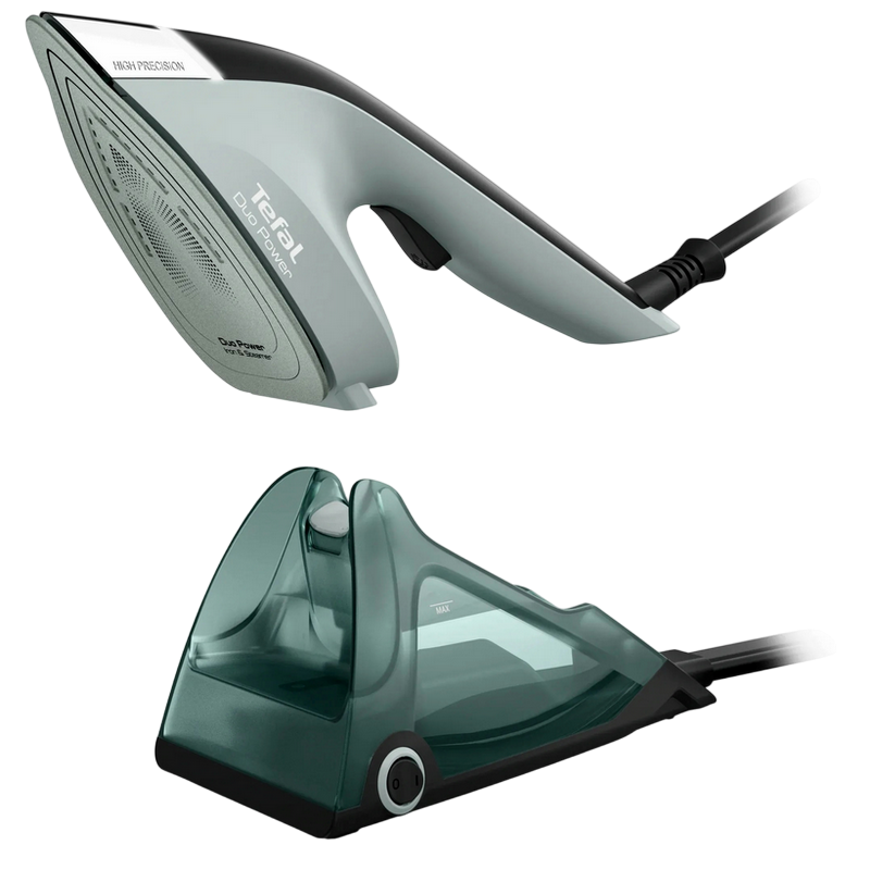 Ironing System Tefal JF4031E0