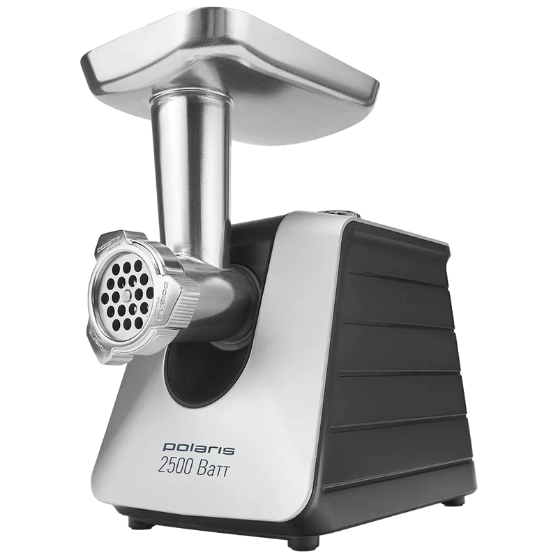 Meat Mincer Polaris PMG 2561