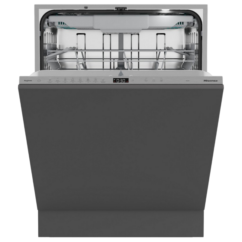 Dish Washer/bin Hisense HV673D64