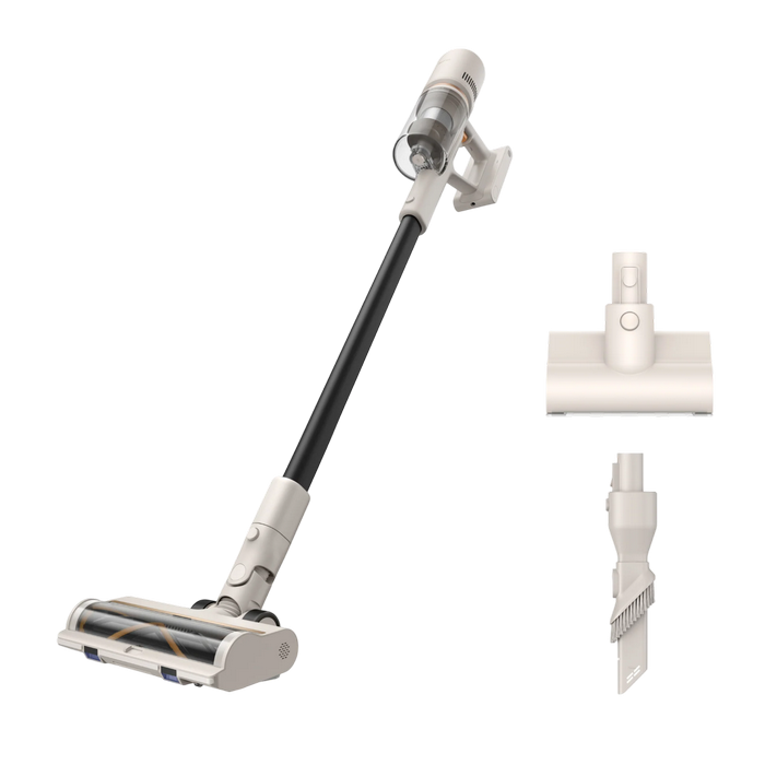 Vacuum Cleaner Mova S1