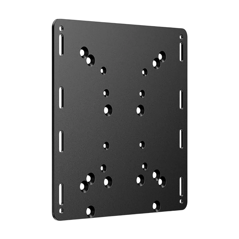 MOZA Flight Base Mount Adapter AS006