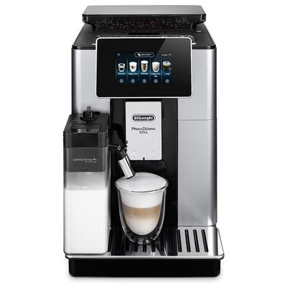 Glass cups De'Longhi DLSC311 190ml 2pcs