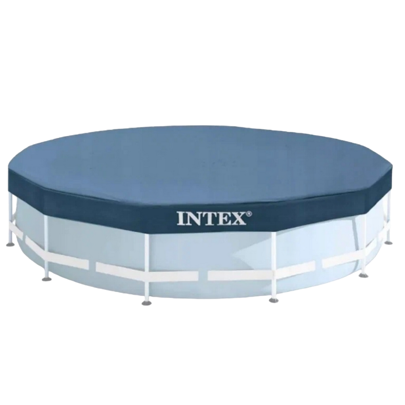 Intex 28030 Husa Piscina 305cm