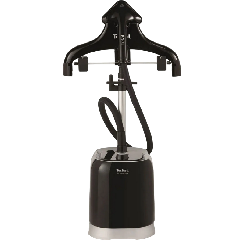 Streamer Tefal IT3480E1