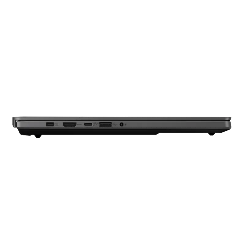 NB ASUS 14.0" ROG Zephyrus G14 GA403UH Gray (Ryzen 9 270 16Gb 1Tb 5050 8Gb)