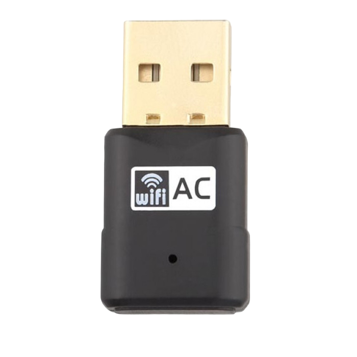 Fanvil WF20, Wi-Fi adapter