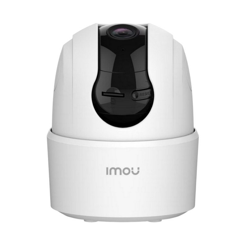 Imou Indoor Camera Ranger 2C, 3Mp, White