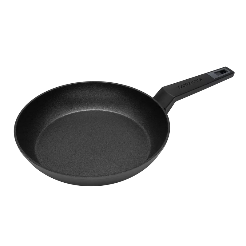 Frypan Polaris Graphit-26F