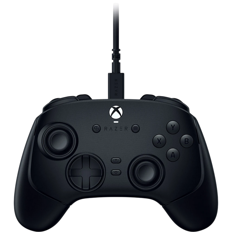 Controller Xbox Wired Razer Wolverine V3 TE