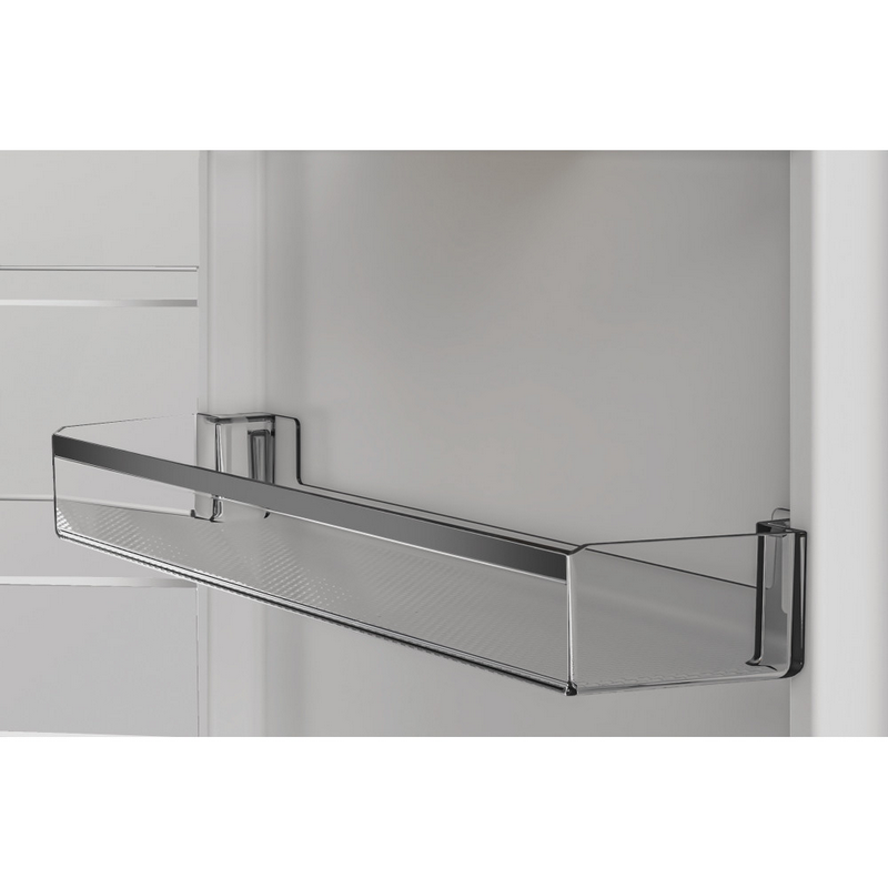 Refr/com Whirlpool WHK 26363 XP6E Class C