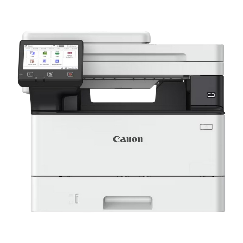 MFD Canon imageFORCE 1440