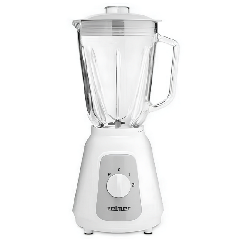 Blender Zelmer ZSB4707
