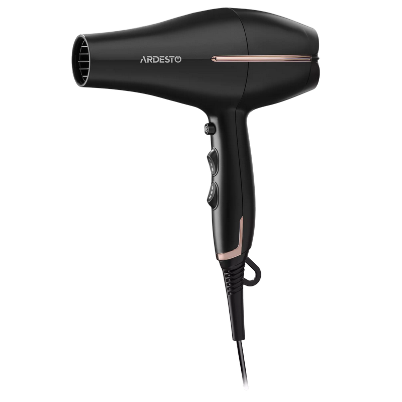 Hair Dryer Ardesto HD-Y220PRO