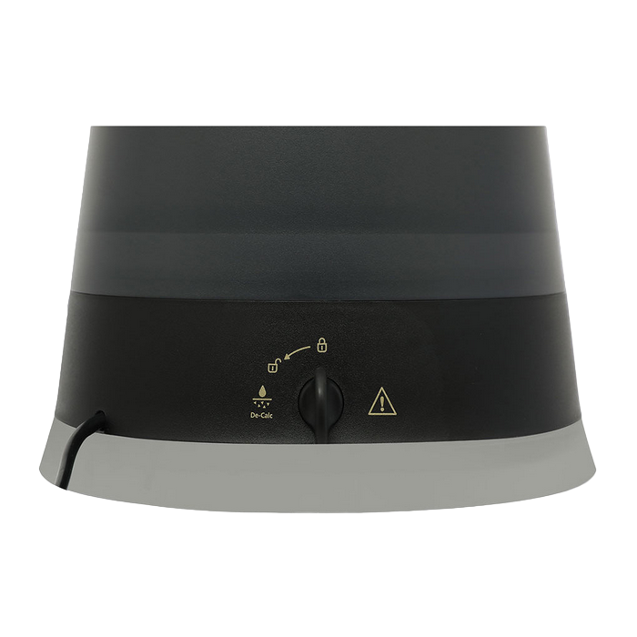 Streamer Philips STE3170/80