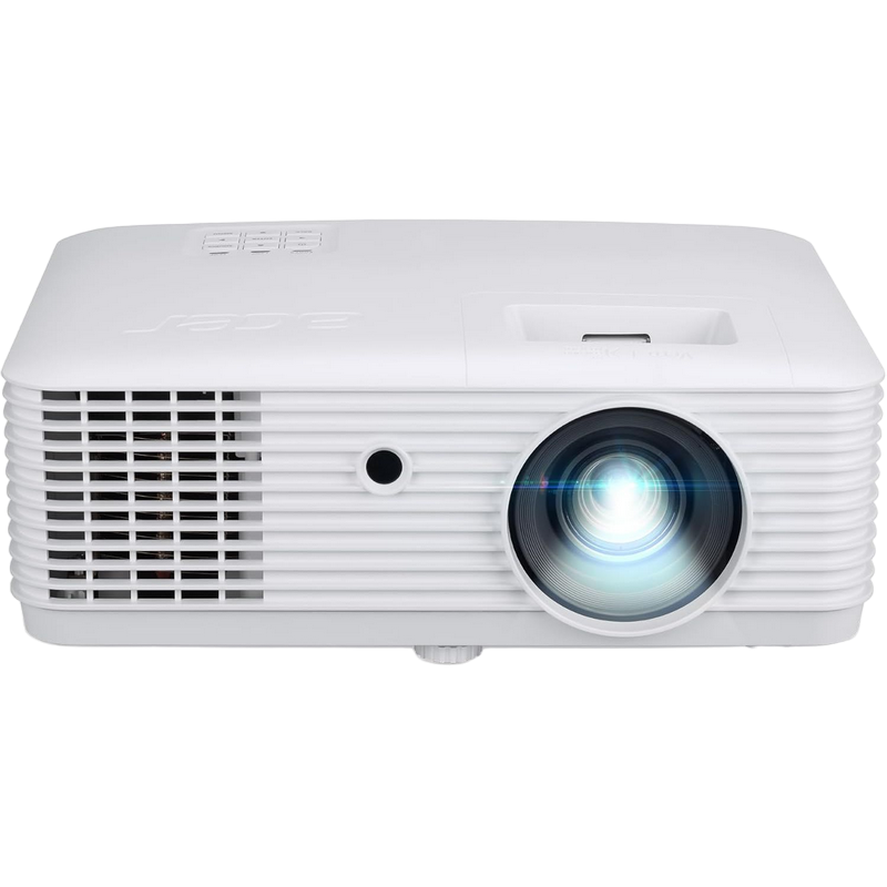 Projector Acer Vero PL3510ATV, White