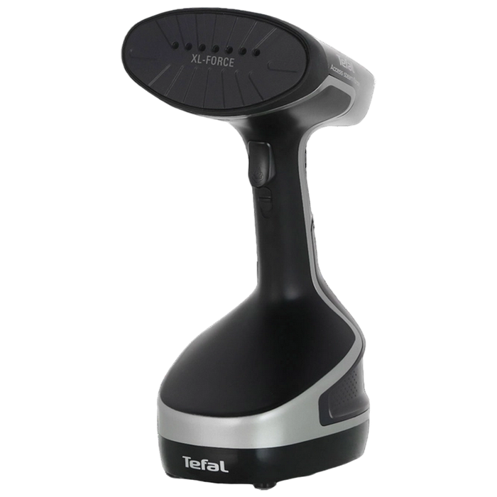 Hand Steamer Tefal DT8270