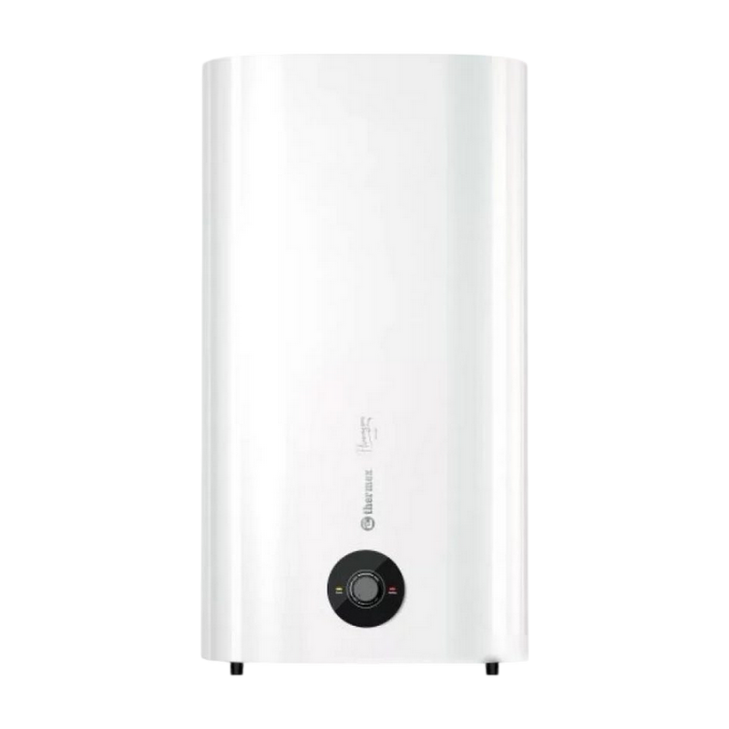 Electric Water Heater THERMEX Harmony 50 (pro)