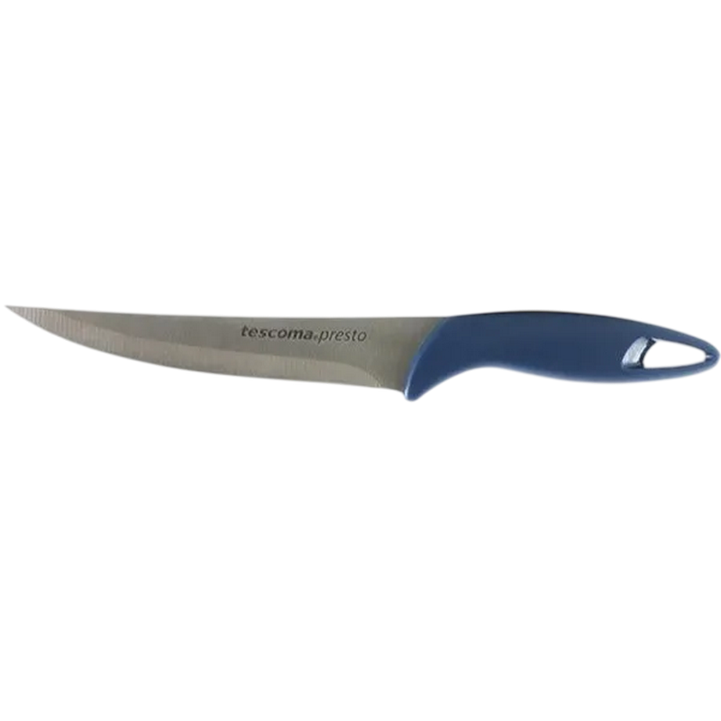 Knife Tescoma Presto 863005