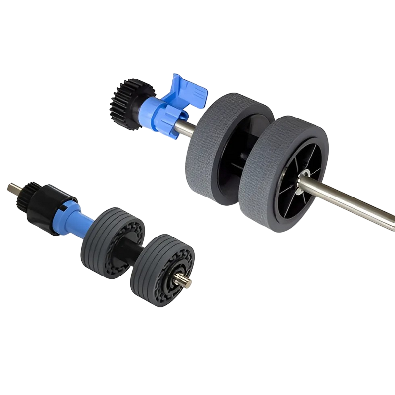 Epson Roller Assembly Kit B12B819671
