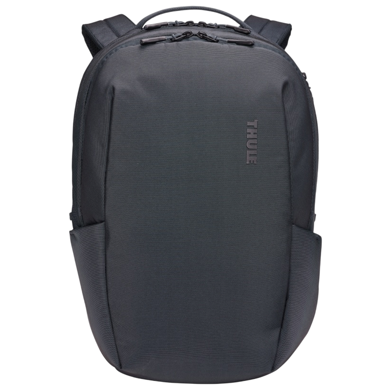 Backpack Thule Subterra 2 TSLB417, 27L, 3205028, Dark Slate for Laptop 15,6" & City Bags
