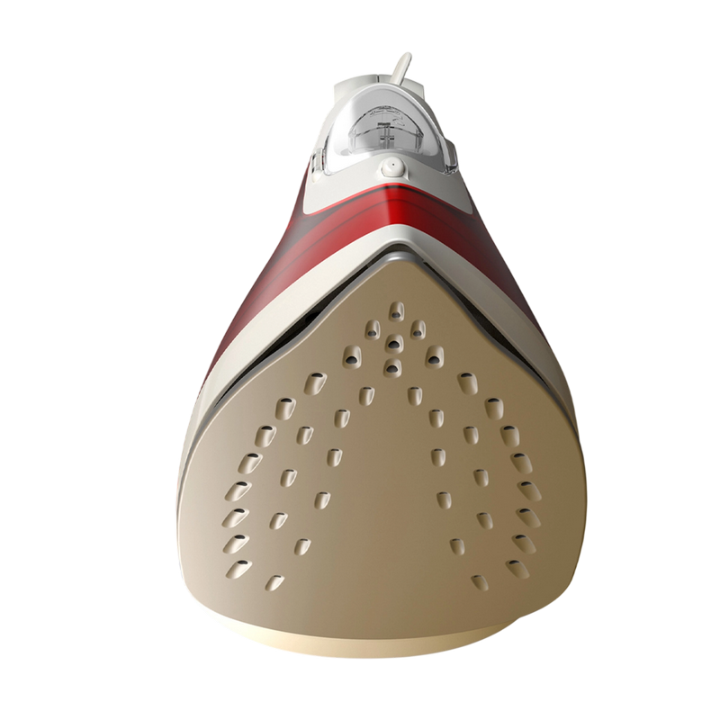 Iron Philips DST2010/40