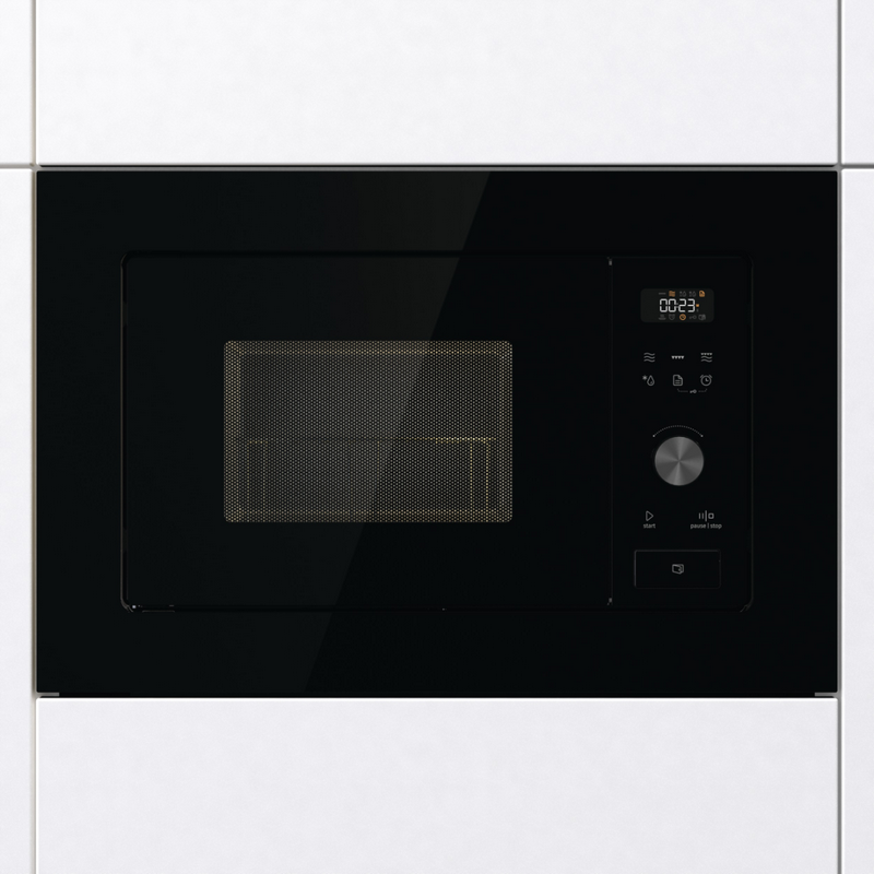 Built-in Microwave Gorenje BM201AG1BG
