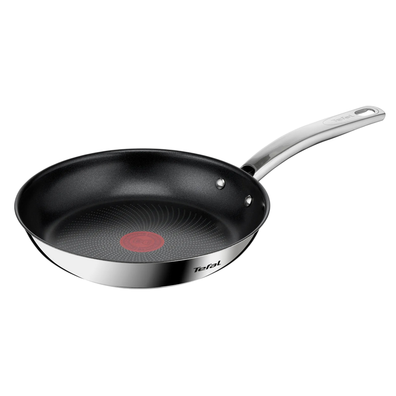 Frypan Tefal B8170444