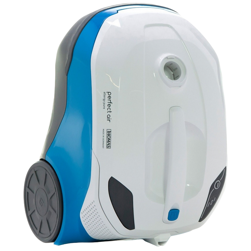 Vacuum Cleaner THOMAS Perfect Air Allergy Pure