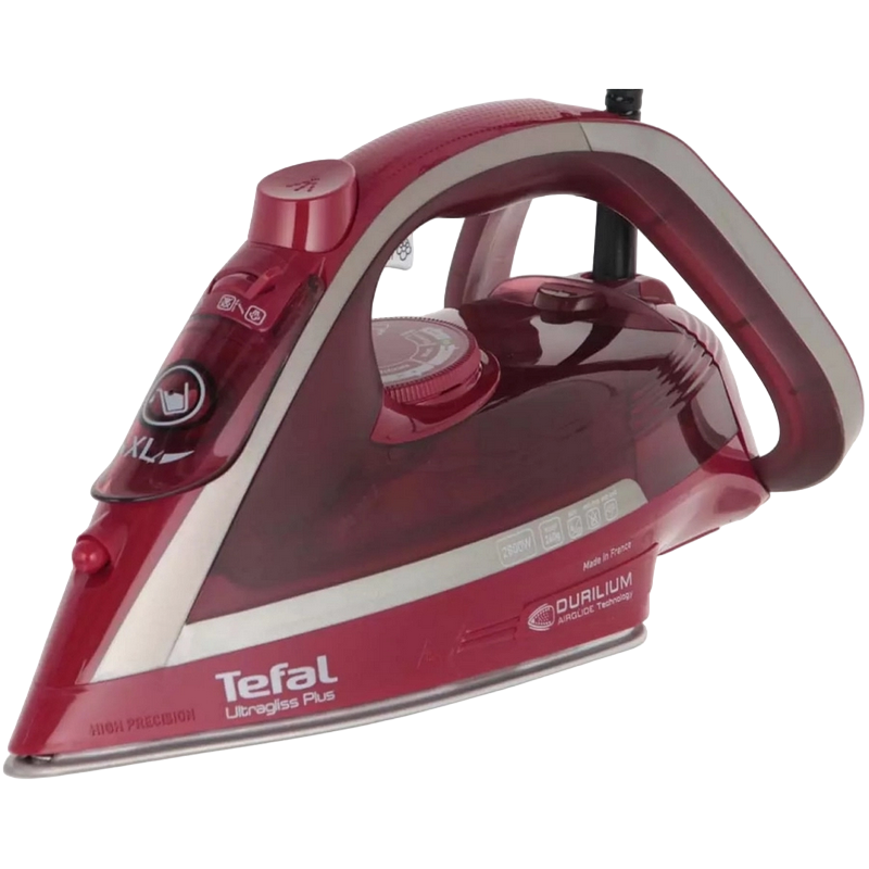 Iron Tefal FV6820E0