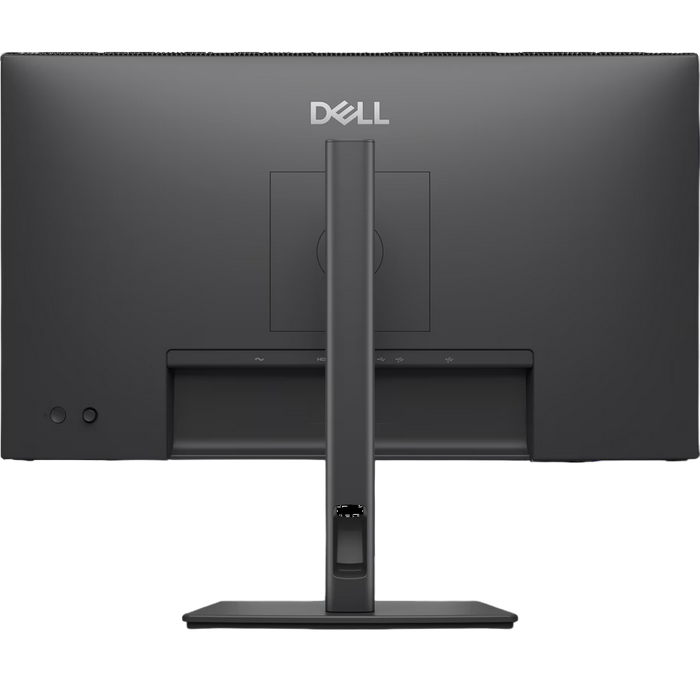 23.8" DELL P2426H