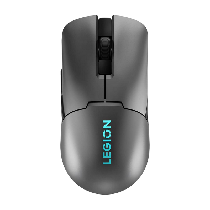 Lenovo Legion M600s Wireless Mouse